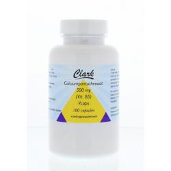 C-1000 met ZinkVitamine enkel733739110862