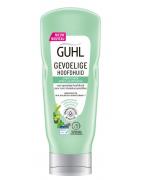 Gevoelige hoofdhuid conditionerConditioner4072600283196