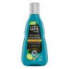 Man 3-in-1 frisheid & verzorging shampooShampoo4072600283158