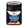 Manuka honing 40 MGOWaren8713713090078