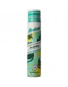 Droogshampoo originalShampoo3331300062656