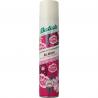 Droogshampoo blushShampoo3331300062632