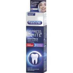 Oral gelMondhygiëne696859328459