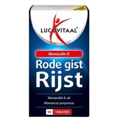 Drogistland.nl-Gezondheidsproducten