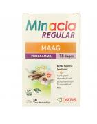 Minacia regularOverig gezondheidsproducten5411386891437