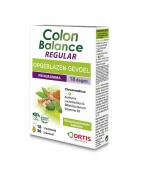 Colon balance regularOverig gezondheidsproducten5411386891529