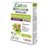 Colon balance regularOverig gezondheidsproducten5411386891529