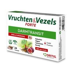 Vitamine K2 mena Q7 100mcgOverig gezondheidsproducten8718591426476