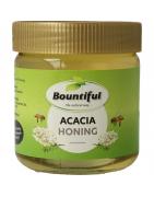 Acacia honingVoeding8718503325255