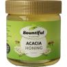 Acacia honingVoeding8718503325255