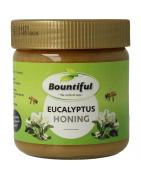 Eucalyptus honingVoeding8718503325279