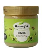 Linde honingVoeding8718503325262