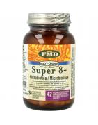 Super 8+ probioticaProbiotica061998019252