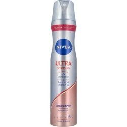 Haarspray classic ultra sterkStyling8710919109061