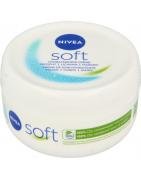 Soft potBodycrème/gel/lotion4005900963499