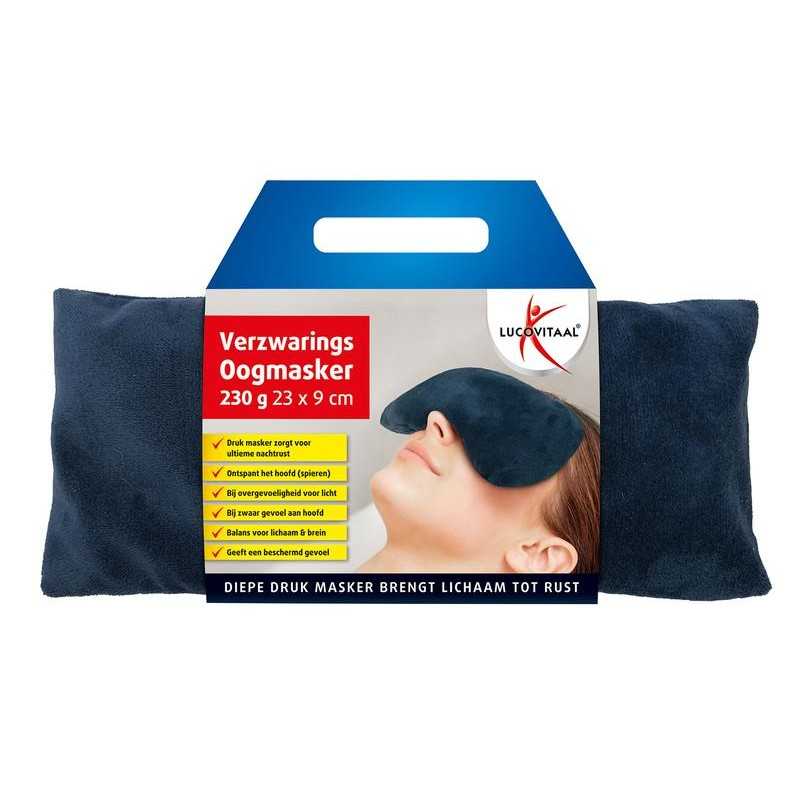 VerzwaringsoogmaskerWaren8713713091488