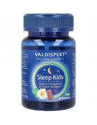 Kids sleepRustgevend8711744055233