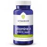 Vitamine A 4000 IE veganVitamine enkel8717438692036