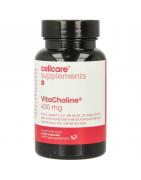 VitacholineOverig gezondheidsproducten8717729083130