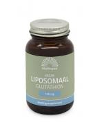 Vegan liposomaal glutathionOverig vitaminen/mineralen8720289192198