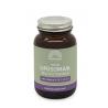 Vegan liposomaal multivitamineOverig vitaminen/mineralen8720791840457