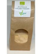 Lucuma poeder bioOverig gezondheidsproducten8719128698717