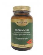 ProbioticumProbiotica8714248040682