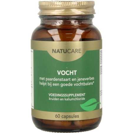 VochtOverig gezondheidsproducten8714248040675