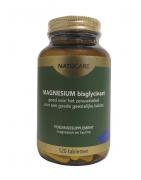 Magnesium bisglycinaatOverig vitaminen/mineralen8714248040651