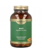 MultiVitamine multi8714248040620