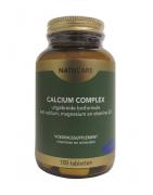 Calcium complexMineralen multi8714248009009