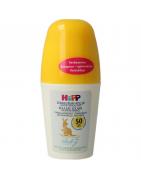 Baby soft zonnecreme-rollerIn de zon40623979