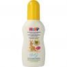 Baby soft zonnespray voor kinderenIn de zon4062300260269