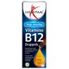 Vitamine B12 druppelsVitamine enkel8713713084442