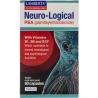 Neuro-logical (PEA)Overig gezondheidsproducten5055148413644