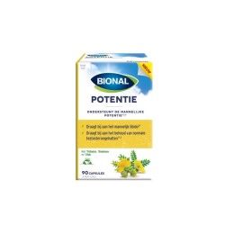 Bromelaine 1250gduOverig gezondheidsproducten5055148413118