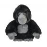 Warmteknuffel gorillaOverig baby/peuter4260394917155