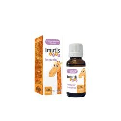 Royal jelly 100% koninginnebrij bioOverig gezondheidsproducten3578835500127