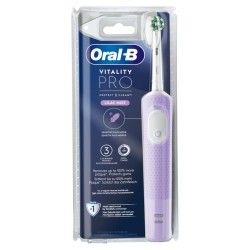 Drogistland.nl-Oral B