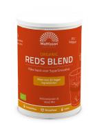 Reds blend poeder organicFytotherapie8720289191542