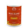 Reds blend poeder organicFytotherapie8720289191542