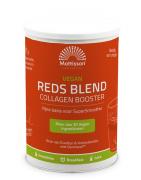 Vegan reds blend collagen alternativeFytotherapie8720289191559