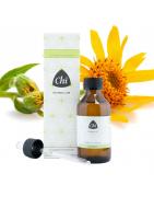 Arnica maceraat 10% bioEtherische oliën/aromatherapie8714243002432