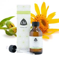 Strobloem olie bioEtherische oliën/aromatherapie3486330029251