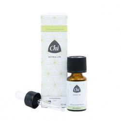 Zonnebloempit olie eko bioEtherische oliën/aromatherapie8714243002340