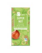 Super nut vegan bioSnoepgoed4044889004625