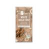 White nougat crisp vegan bioSnoepgoed4044889004632