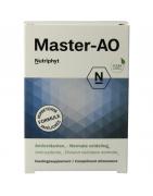 Master-AOOverig gezondheidsproducten5430000149679