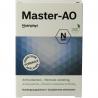 Master-AOOverig gezondheidsproducten5430000149679