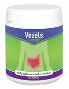 Vezels naturel psylliumvezels en inulinevezelsOverig gezondheidsproducten8718309614317